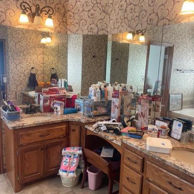 Sale Photo Thumbnail #14