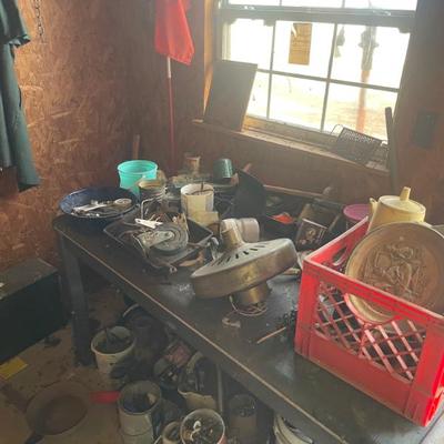 Sale Photo Thumbnail #51