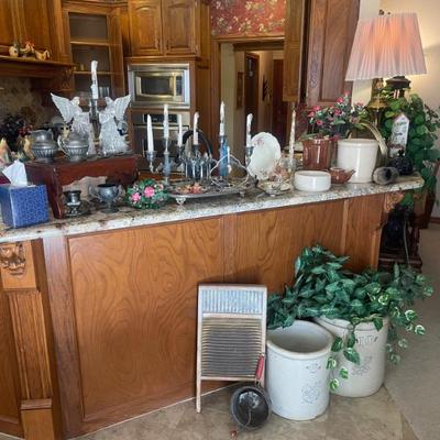 Sale Photo Thumbnail #23