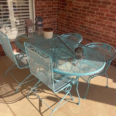 Sale Photo Thumbnail #39