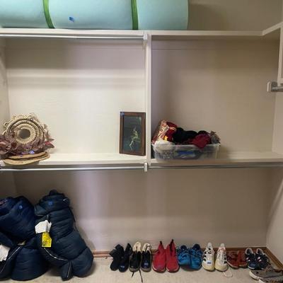 Sale Photo Thumbnail #13