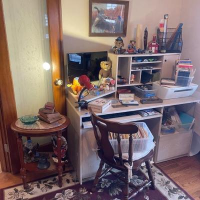 Sale Photo Thumbnail #20