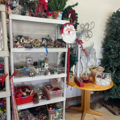 Sale Photo Thumbnail #59