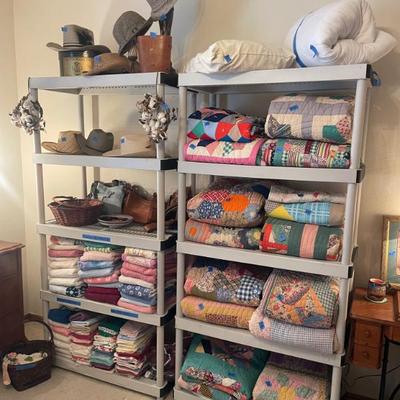 Sale Photo Thumbnail #35