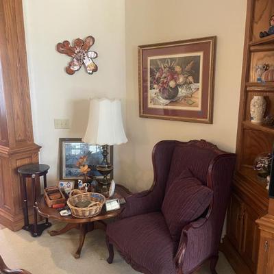 Sale Photo Thumbnail #10