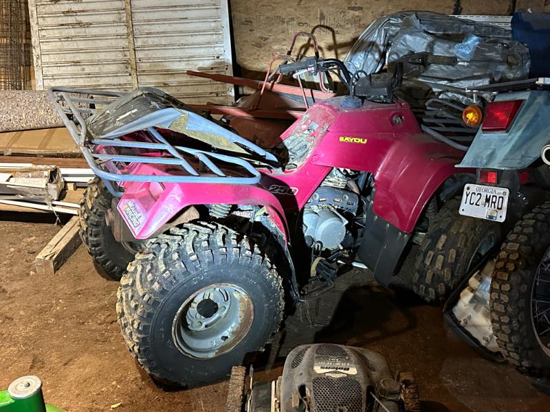 Sale Photo Thumbnail #9