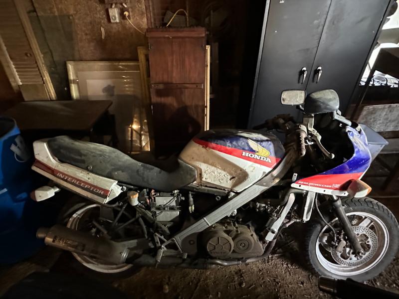 Sale Photo Thumbnail #6