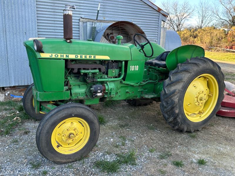 Sale Photo Thumbnail #2