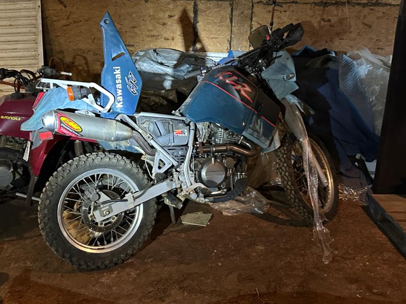 Sale Photo Thumbnail #8