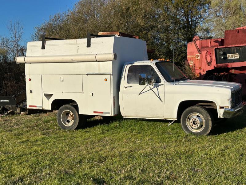 Sale Photo Thumbnail #3