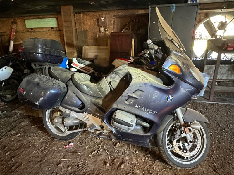 Sale Photo Thumbnail #5