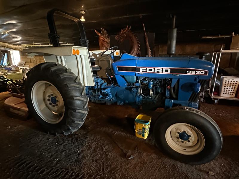 Sale Photo Thumbnail #7