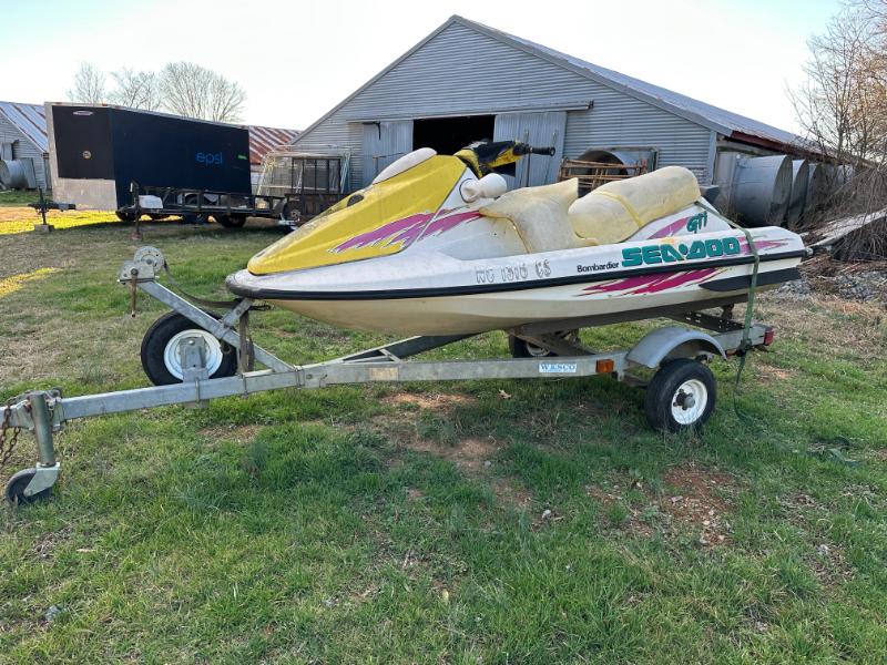 Sale Photo Thumbnail #14