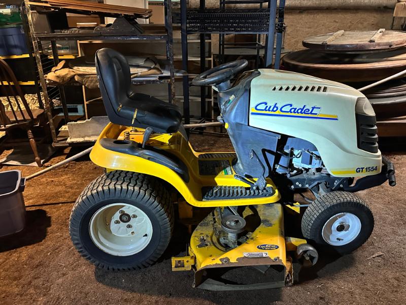 Sale Photo Thumbnail #11