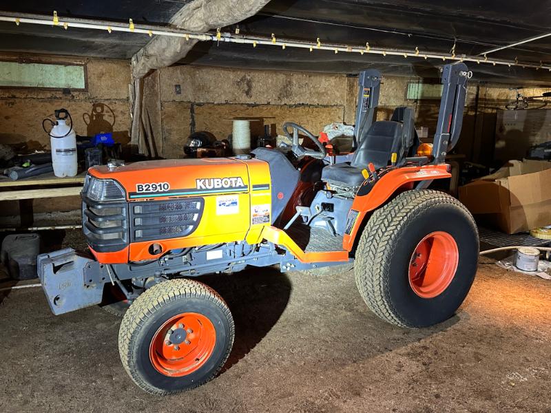 Sale Photo Thumbnail #10