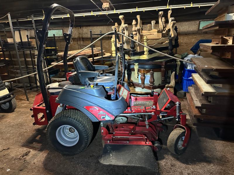 Sale Photo Thumbnail #12