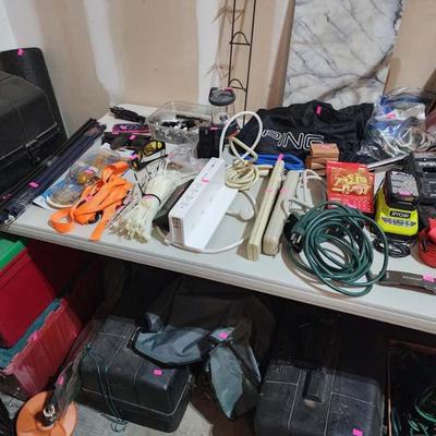 Sale Photo Thumbnail #90