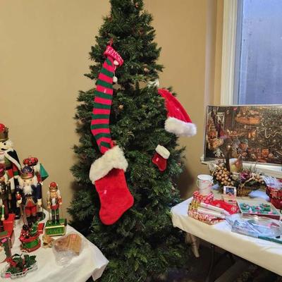 Sale Photo Thumbnail #80