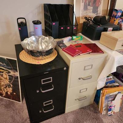 Sale Photo Thumbnail #75