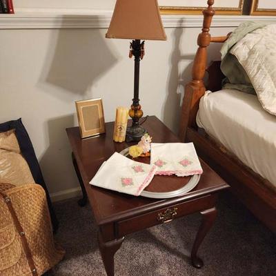 Sale Photo Thumbnail #57