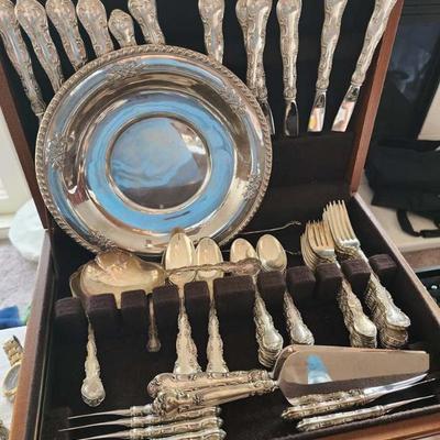 Sale Photo Thumbnail #7