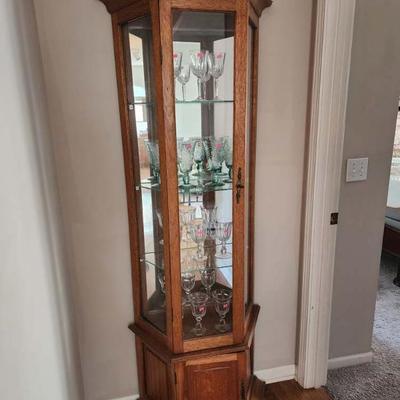 Sale Photo Thumbnail #38