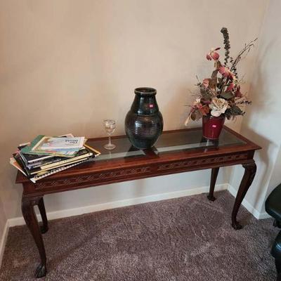 Sale Photo Thumbnail #36