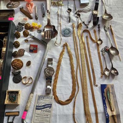 Sale Photo Thumbnail #8