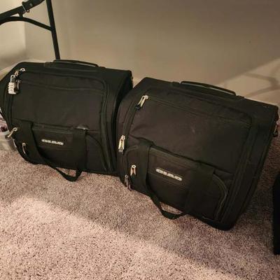 Sale Photo Thumbnail #66