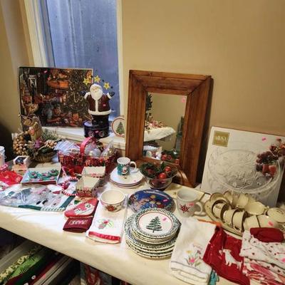 Sale Photo Thumbnail #81