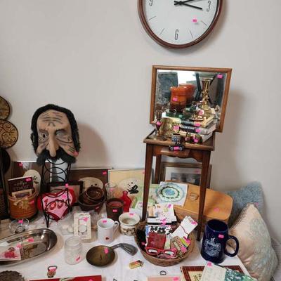 Sale Photo Thumbnail #51