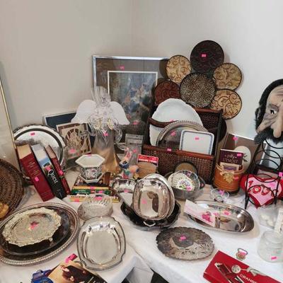 Sale Photo Thumbnail #52