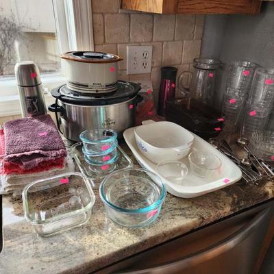 Sale Photo Thumbnail #29