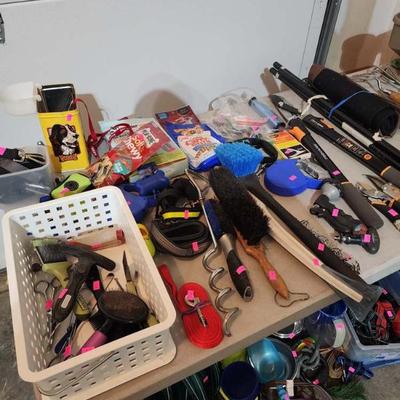 Sale Photo Thumbnail #87