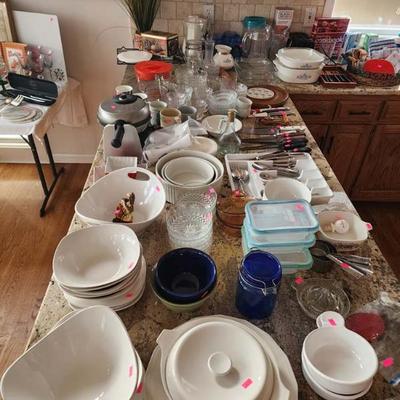 Sale Photo Thumbnail #27