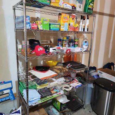 Sale Photo Thumbnail #86