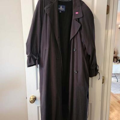 Sale Photo Thumbnail #46