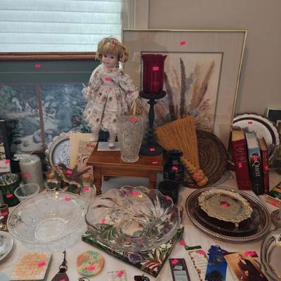 Sale Photo Thumbnail #54