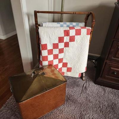 Sale Photo Thumbnail #19