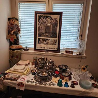 Sale Photo Thumbnail #67