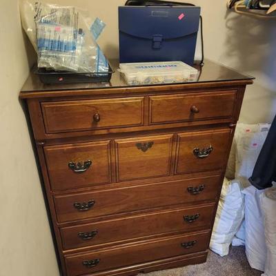 Sale Photo Thumbnail #45