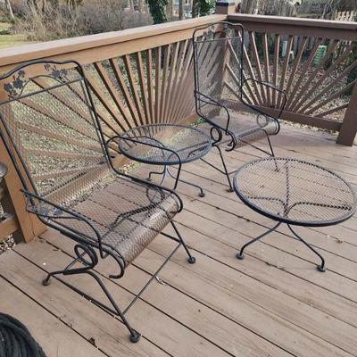 Sale Photo Thumbnail #22