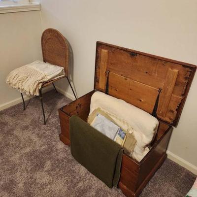 Sale Photo Thumbnail #61