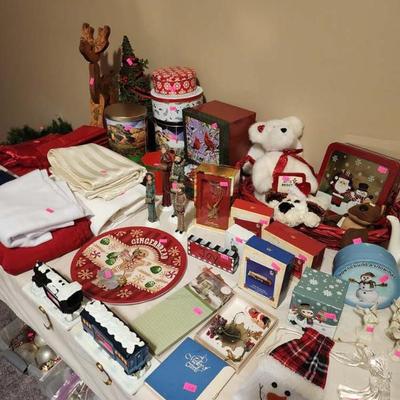 Sale Photo Thumbnail #83