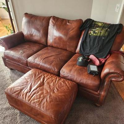 Sale Photo Thumbnail #21