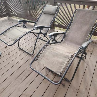 Sale Photo Thumbnail #23