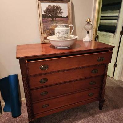 Sale Photo Thumbnail #72