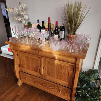 Sale Photo Thumbnail #26