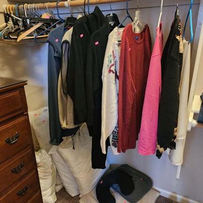 Sale Photo Thumbnail #44