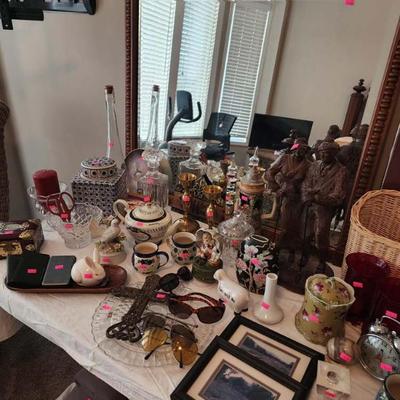 Sale Photo Thumbnail #41